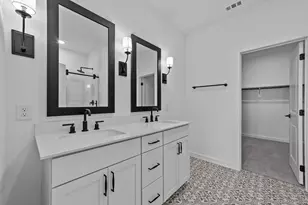 1291 Okeechobee Dr, Dallas, TX 75253 - Photo 6