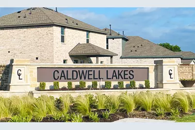 1291 Okeechobee Drive, Dallas, TX 75253 - Photo 22