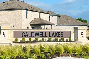 1291 Okeechobee Dr, Dallas, TX 75253 - Photo 22