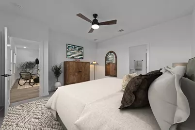 1291 Okeechobee Drive, Dallas, TX 75253 - Photo 4