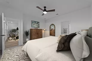 1291 Okeechobee Dr, Dallas, TX 75253 - Photo 4