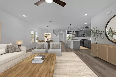 1291 Okeechobee Drive, Dallas, TX 75253 - Photo 12