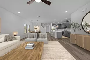 1291 Okeechobee Dr, Dallas, TX 75253 - Photo 12