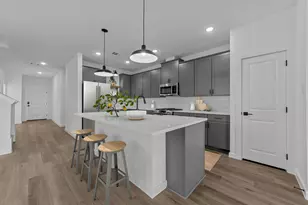 1291 Okeechobee Dr, Dallas, TX 75253 - Photo 10