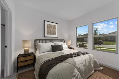 1291 Okeechobee Drive, Dallas, TX 75253 - Photo 20