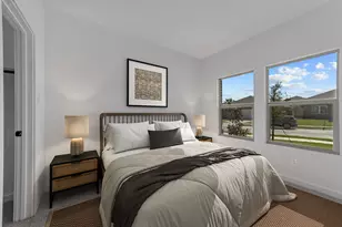 1291 Okeechobee Dr, Dallas, TX 75253 - Photo 20