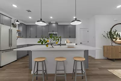 1291 Okeechobee Drive, Dallas, TX 75253 - Photo 8