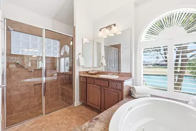 9501 Grandview Drive, Denton, TX 76207 - Photo 18