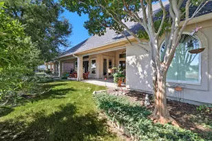 9501 Grandview Dr, Denton, TX 76207 - Photo 36