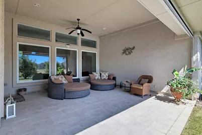 9501 Grandview Drive, Denton, TX 76207 - Photo 32