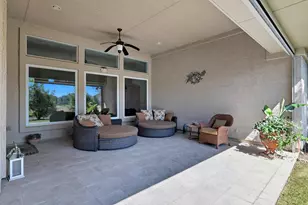 9501 Grandview Dr, Denton, TX 76207 - Photo 32