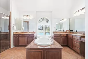 9501 Grandview Dr, Denton, TX 76207 - Photo 16