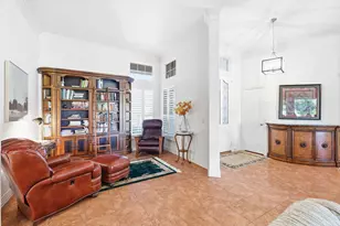 9501 Grandview Dr, Denton, TX 76207 - Photo 4