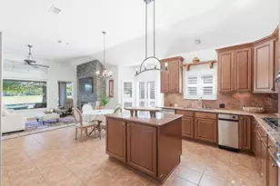 9501 Grandview Dr, Denton, TX 76207 - Photo 10