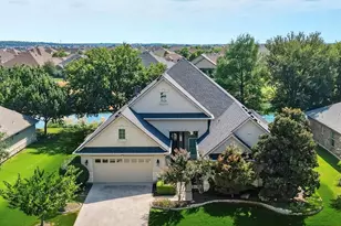 9501 Grandview Dr, Denton, TX 76207 - Photo 2