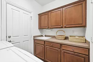 9501 Grandview Dr, Denton, TX 76207 - Photo 30