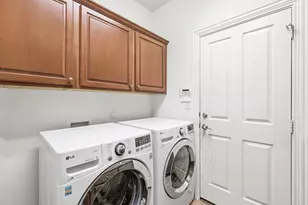 9501 Grandview Dr, Denton, TX 76207 - Photo 28
