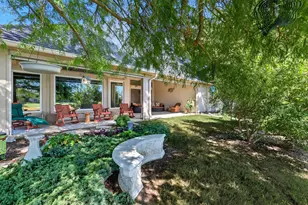 9501 Grandview Dr, Denton, TX 76207 - Photo 34