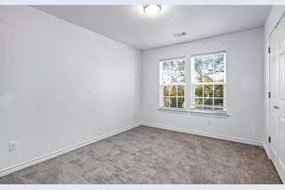 404 E Elm Street, Denison, TX 75021 - Photo 14