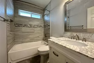 7122 Deerfield Dr, Rowlett, TX 75089 - Photo 6