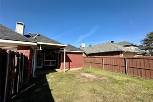 7122 Deerfield Dr, Rowlett, TX 75089 - Photo 10