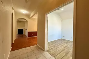 7122 Deerfield Dr, Rowlett, TX 75089 - Photo 4