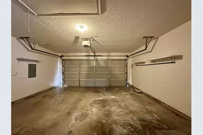 7122 Deerfield Drive, Rowlett, TX 75089 - Photo 12