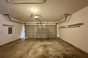 7122 Deerfield Dr, Rowlett, TX 75089 - Photo 12