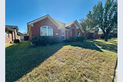7122 Deerfield Drive, Rowlett, TX 75089 - Photo 2