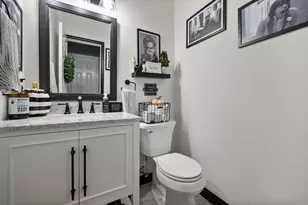 6 Whispering Bend Ct, Mansfield, TX 76063 - Photo 34