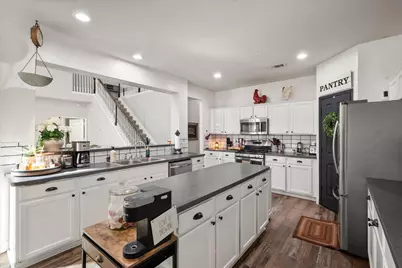 6 Whispering Bend Court, Mansfield, TX 76063 - Photo 14