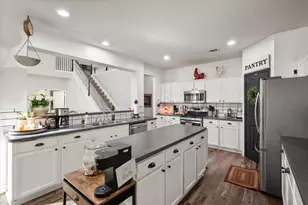 6 Whispering Bend Ct, Mansfield, TX 76063 - Photo 14