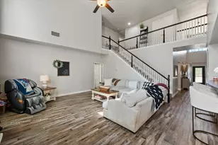 6 Whispering Bend Ct, Mansfield, TX 76063 - Photo 18