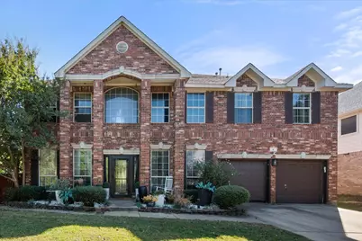 6 Whispering Bend Court, Mansfield, TX 76063 - Photo 40