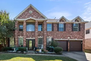 6 Whispering Bend Ct, Mansfield, TX 76063 - Photo 40