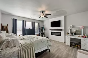 6 Whispering Bend Ct, Mansfield, TX 76063 - Photo 22