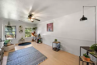 6 Whispering Bend Court, Mansfield, TX 76063 - Photo 10