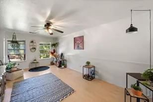 6 Whispering Bend Ct, Mansfield, TX 76063 - Photo 10