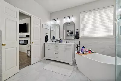 6 Whispering Bend Court, Mansfield, TX 76063 - Photo 26