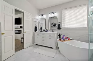 6 Whispering Bend Ct, Mansfield, TX 76063 - Photo 26