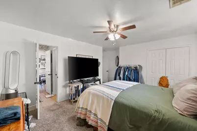 6 Whispering Bend Court, Mansfield, TX 76063 - Photo 6