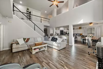 6 Whispering Bend Court, Mansfield, TX 76063 - Photo 20