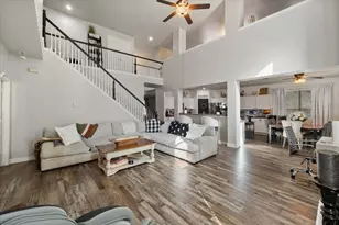 6 Whispering Bend Ct, Mansfield, TX 76063 - Photo 20