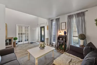 6 Whispering Bend Court, Mansfield, TX 76063 - Photo 30