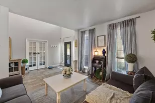 6 Whispering Bend Ct, Mansfield, TX 76063 - Photo 30