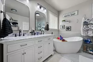 6 Whispering Bend Ct, Mansfield, TX 76063 - Photo 24