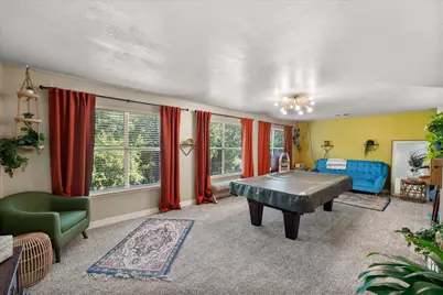 6 Whispering Bend Court, Mansfield, TX 76063 - Photo 8