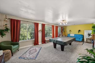 6 Whispering Bend Ct, Mansfield, TX 76063 - Photo 8