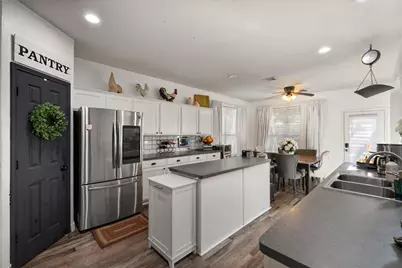 6 Whispering Bend Court, Mansfield, TX 76063 - Photo 12