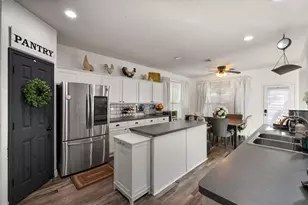 6 Whispering Bend Ct, Mansfield, TX 76063 - Photo 12